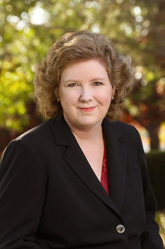 Mary I. Melton, Attorney at Law. Sims, Lawrence & Broghammer.