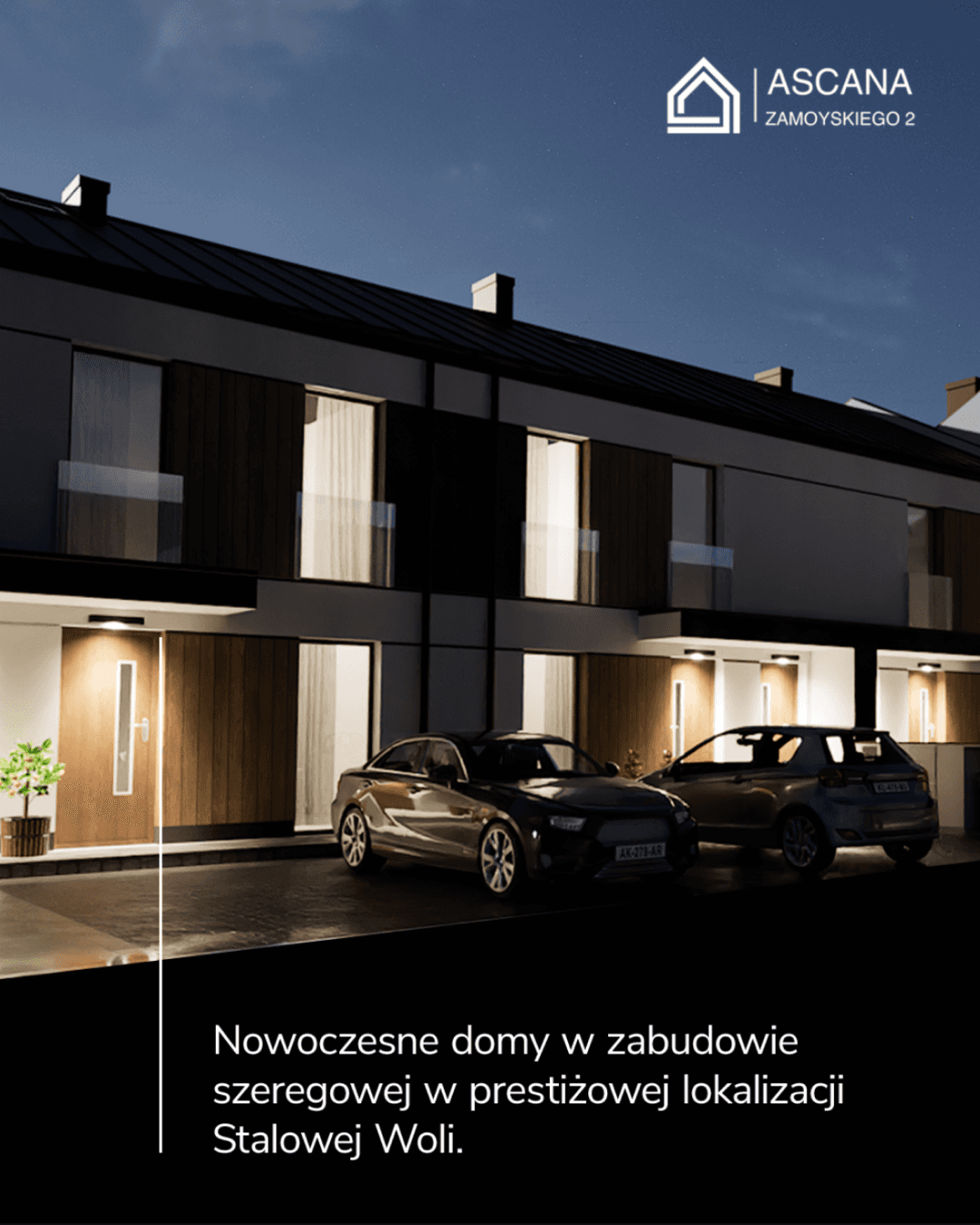 social media dewelopera