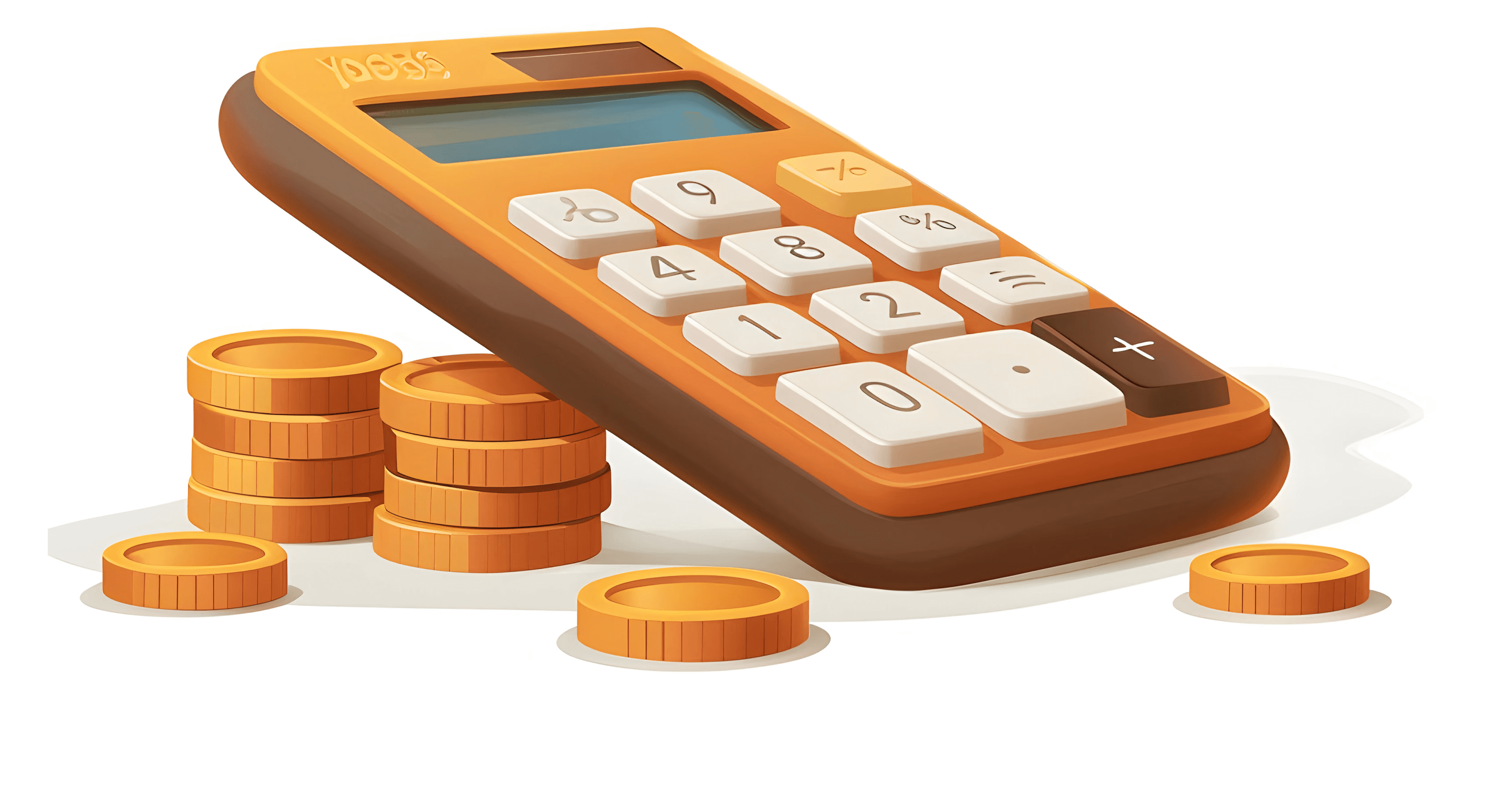 Calculator Image