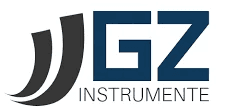 Client Logo Placeholder
