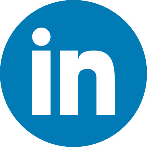 Linkedin Testimonial Import Logo