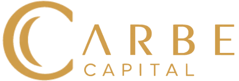 Orginal Logo