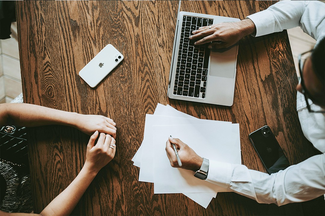 Trustori - Ready to secure your brand's future?