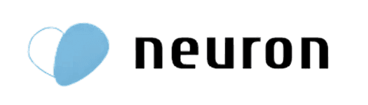 Neuron insurance accepted at Al-Siddiq Medical Center