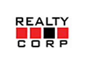 Pagar Alejandro Jaime V. & Asociados Realty Corp