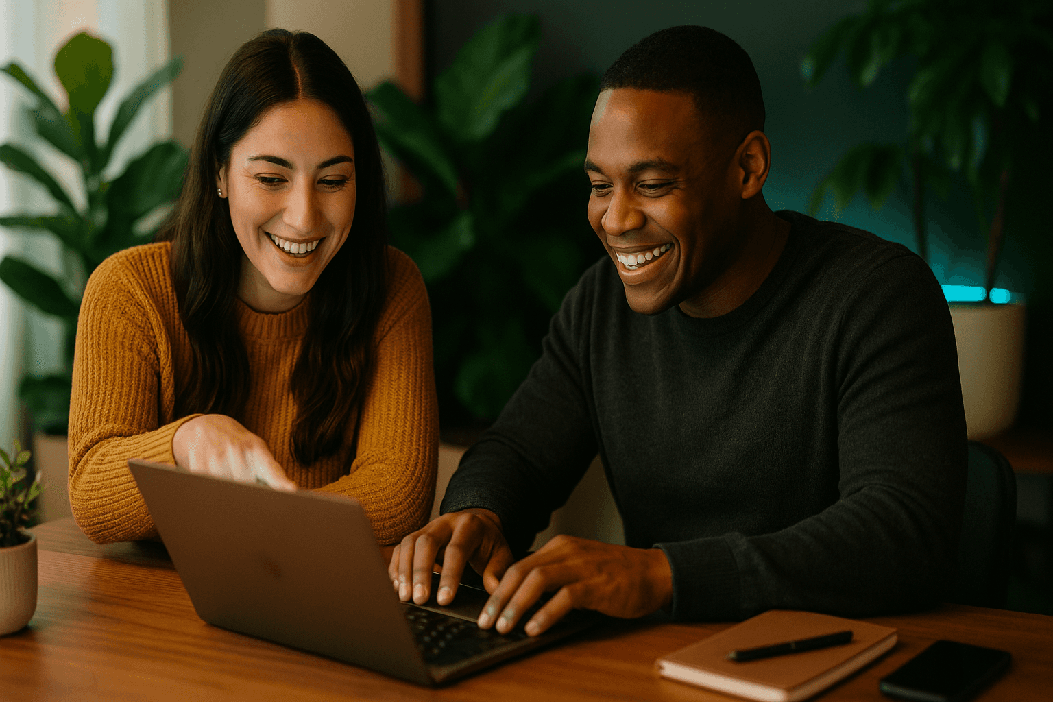 मुफ़्त स्टॉक इमेज वेबसाइट्स