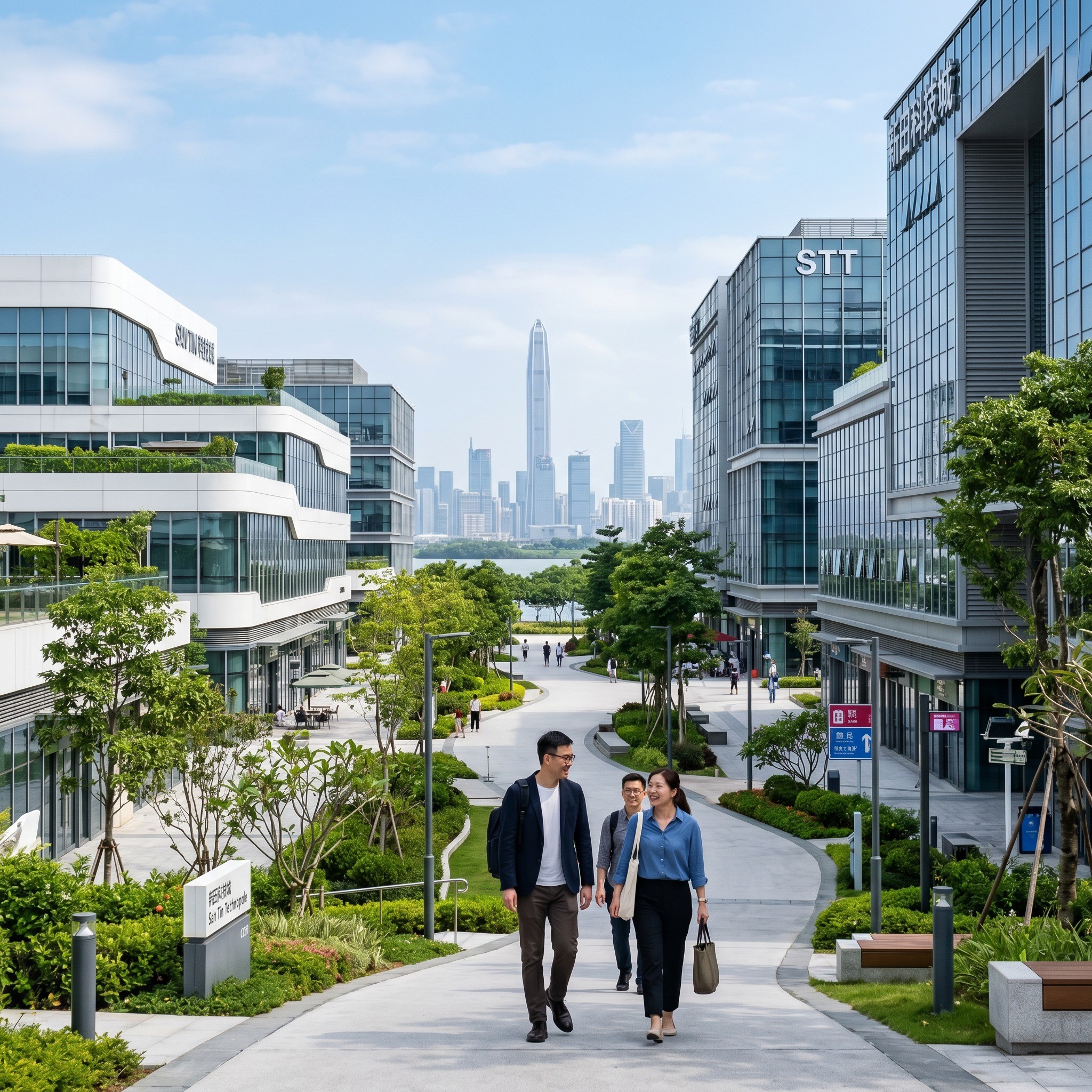 School Design School Renovation Building 校園升級 學校裝修 翻新學校 學校設計 學校工程 保養校園