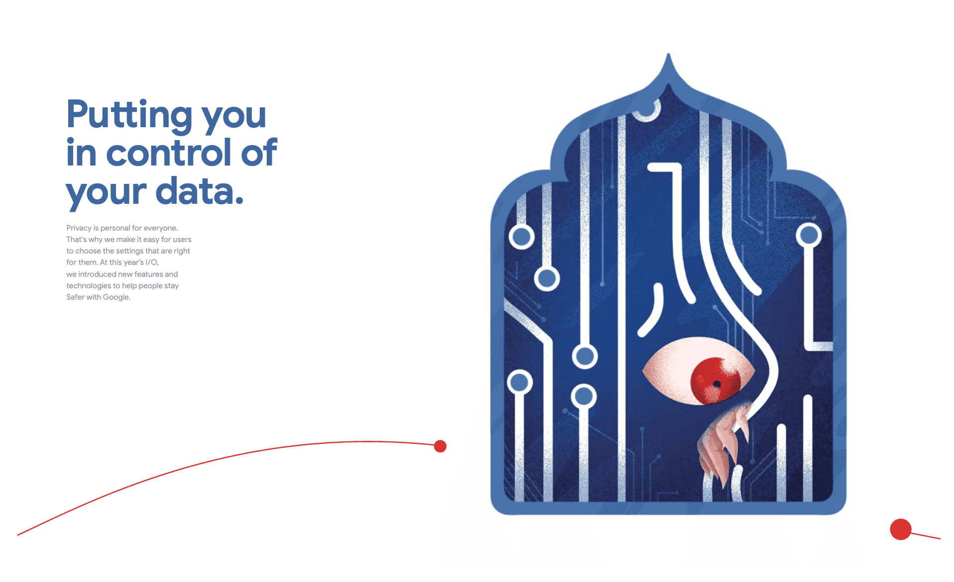 Project Gallery Image for 50% width of the screen #1