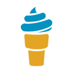 Scoop Empire Bigdata