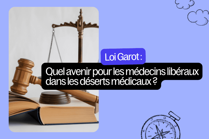 Cloture-comptable-annuelle-bnc