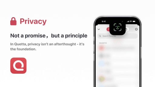 adblock using dns level blocking