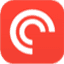 Pocket Casts - SaaS Sessions