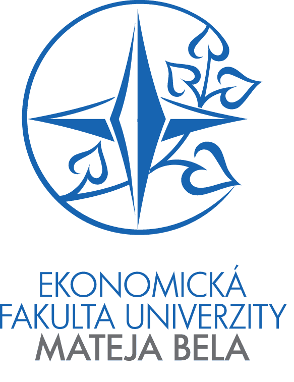 Ekonomická fakulta