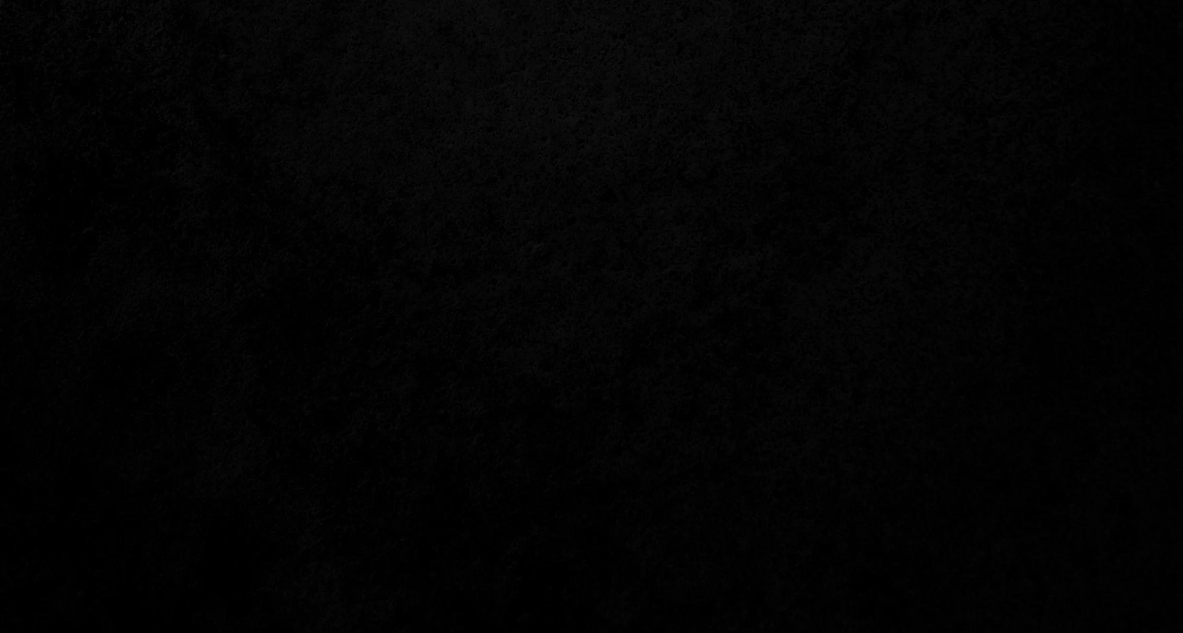 Design portfolio project showing Black textured background with no visible objects or content, representing simplicity and minimalism in design. designed by Jeffrey Hakim