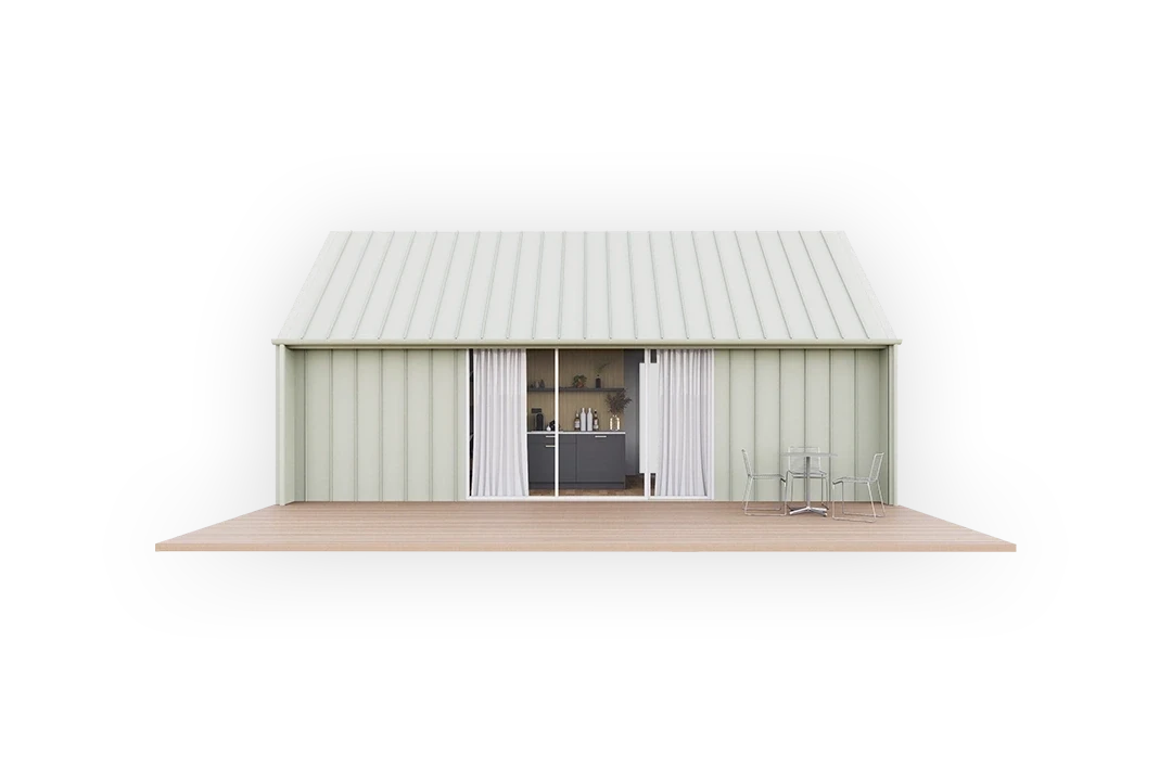 Design Ergahuts Avery