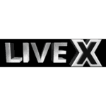 livex