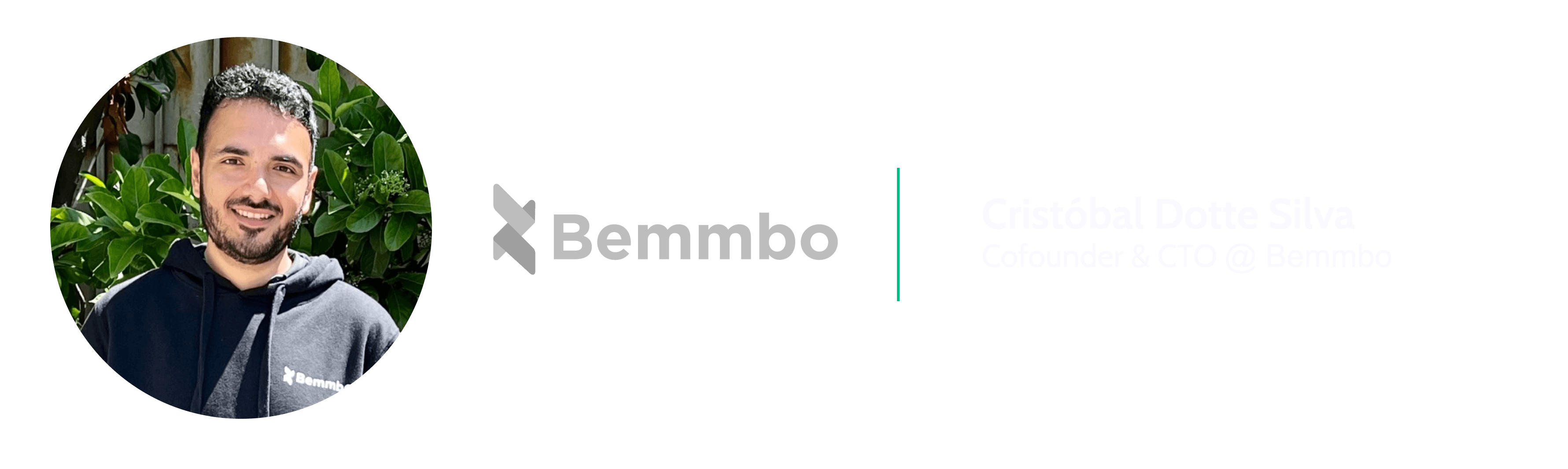Crear la primera billetera B2B en Chile: cómo Bemmbo Pay usa Shinkansen Payouts.