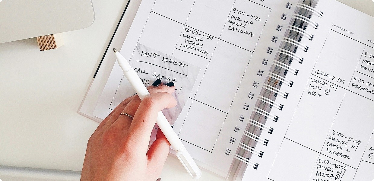 Why segmentation is the secret to higher conversions