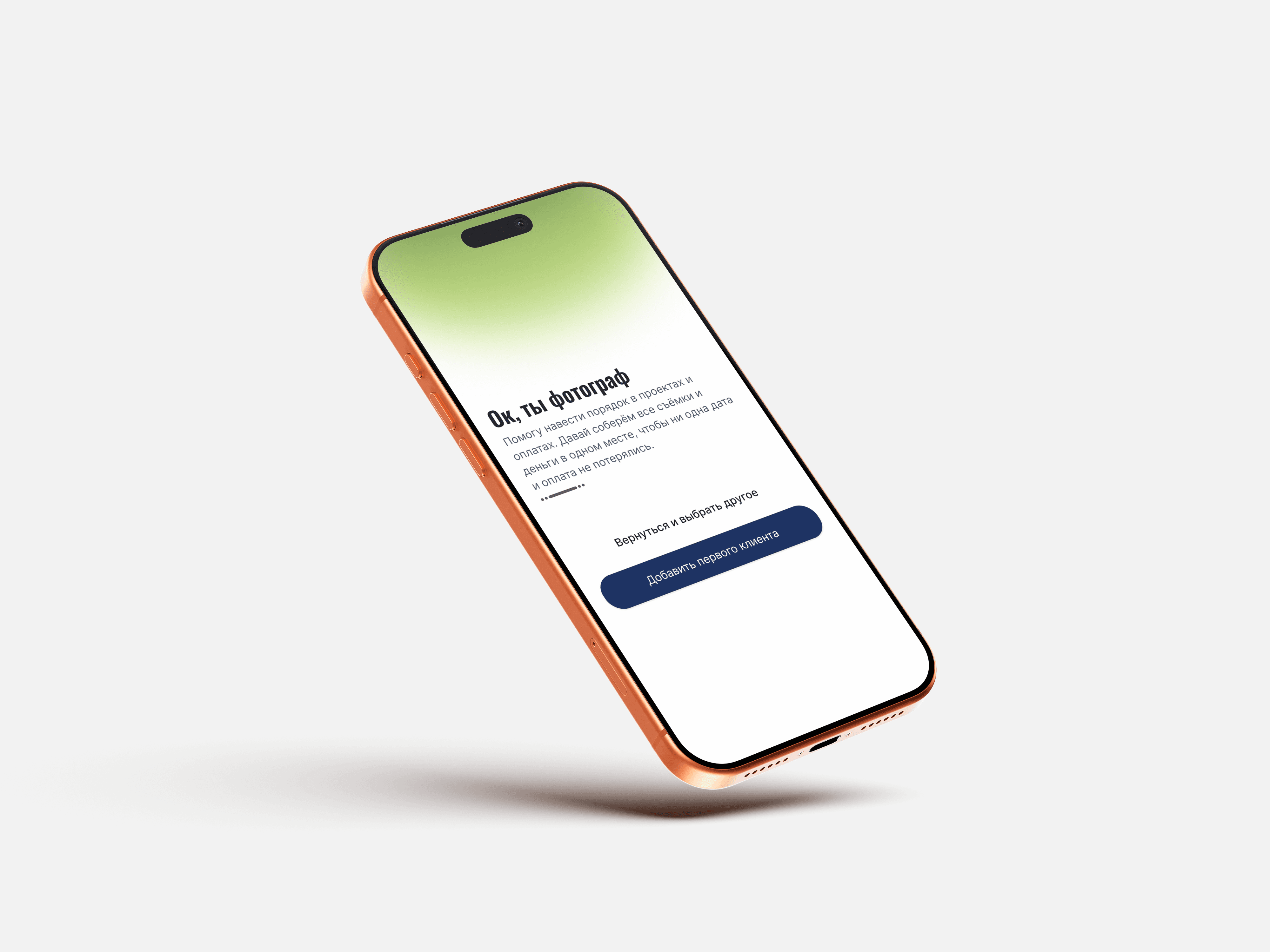 Large Project Gallery Image #2