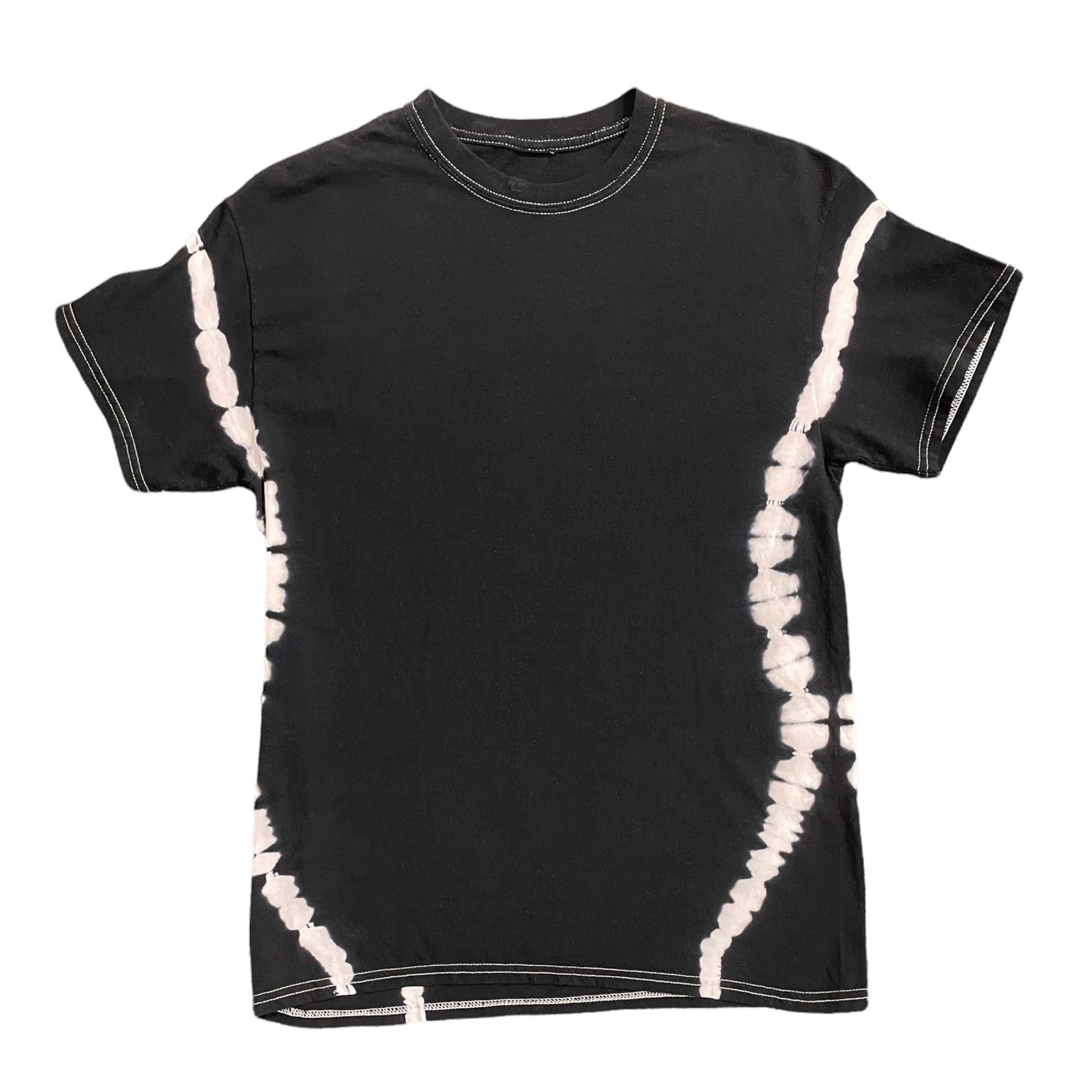 photo of t-shirt
