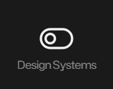 design systems