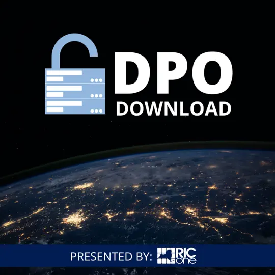 DPO Download Podcast