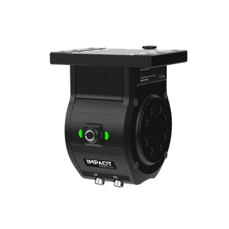 PQ180T