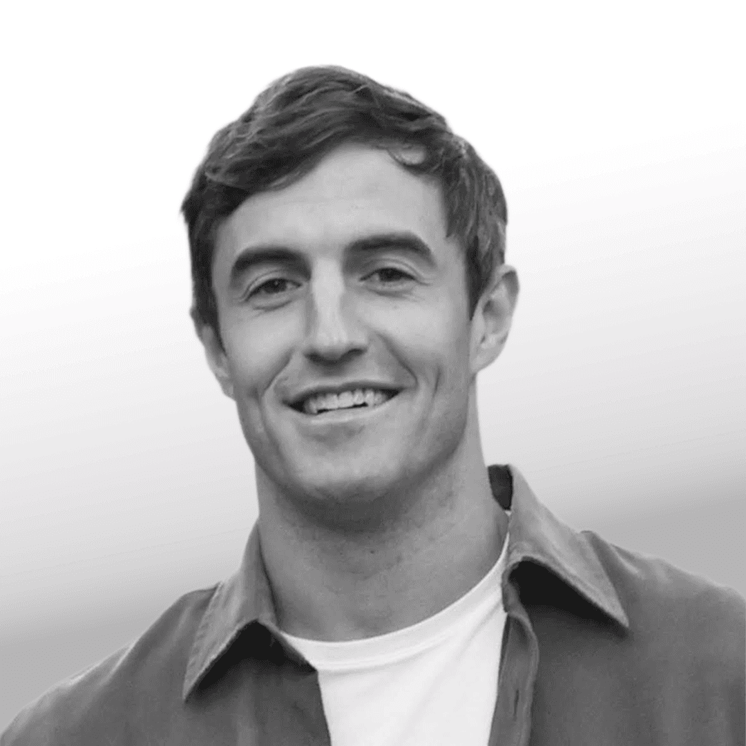 Alex Hostetler