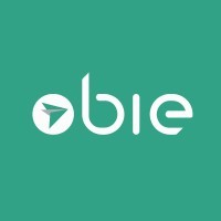 Portfolio company logo