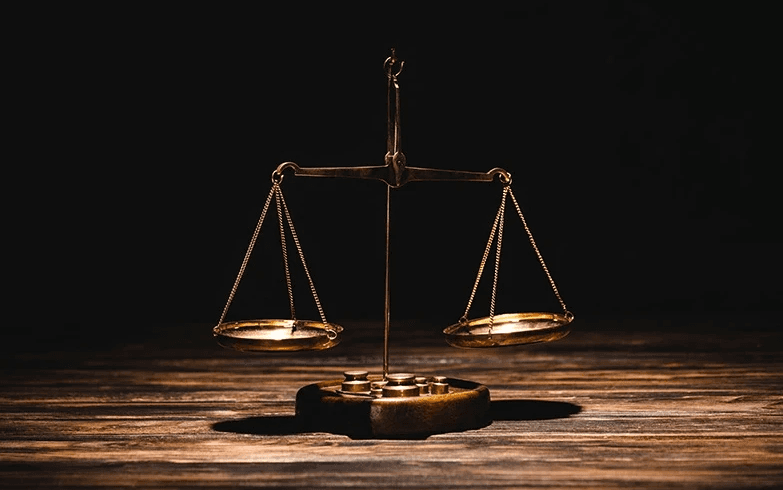 Divorce Appraisals Los Angeles - ValuationProfessional.com