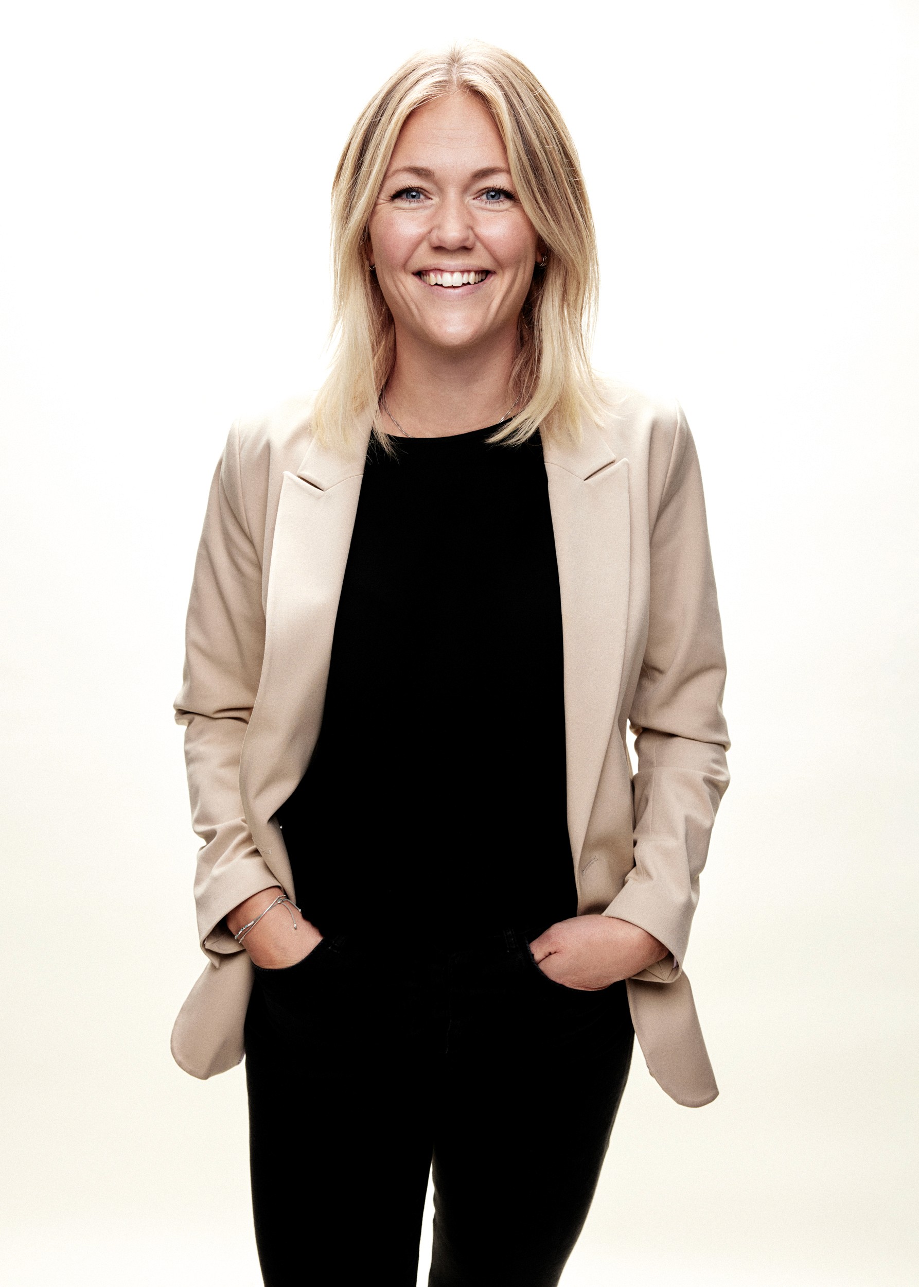 Bovra Kontakta Oss Bovra Kontakta Oss