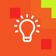 Airstride Partner Deal Automation.