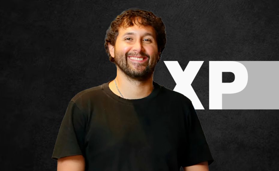 Growth furando a bolha: como a XP “surfa cenários” para escalar resultados