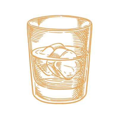 drink icon