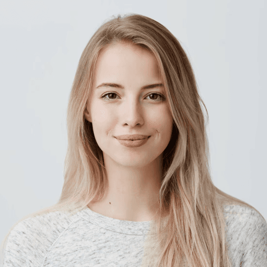 Client