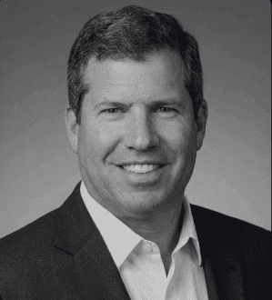 Jeff Shortis WealthStream Company Page