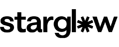 Starglow