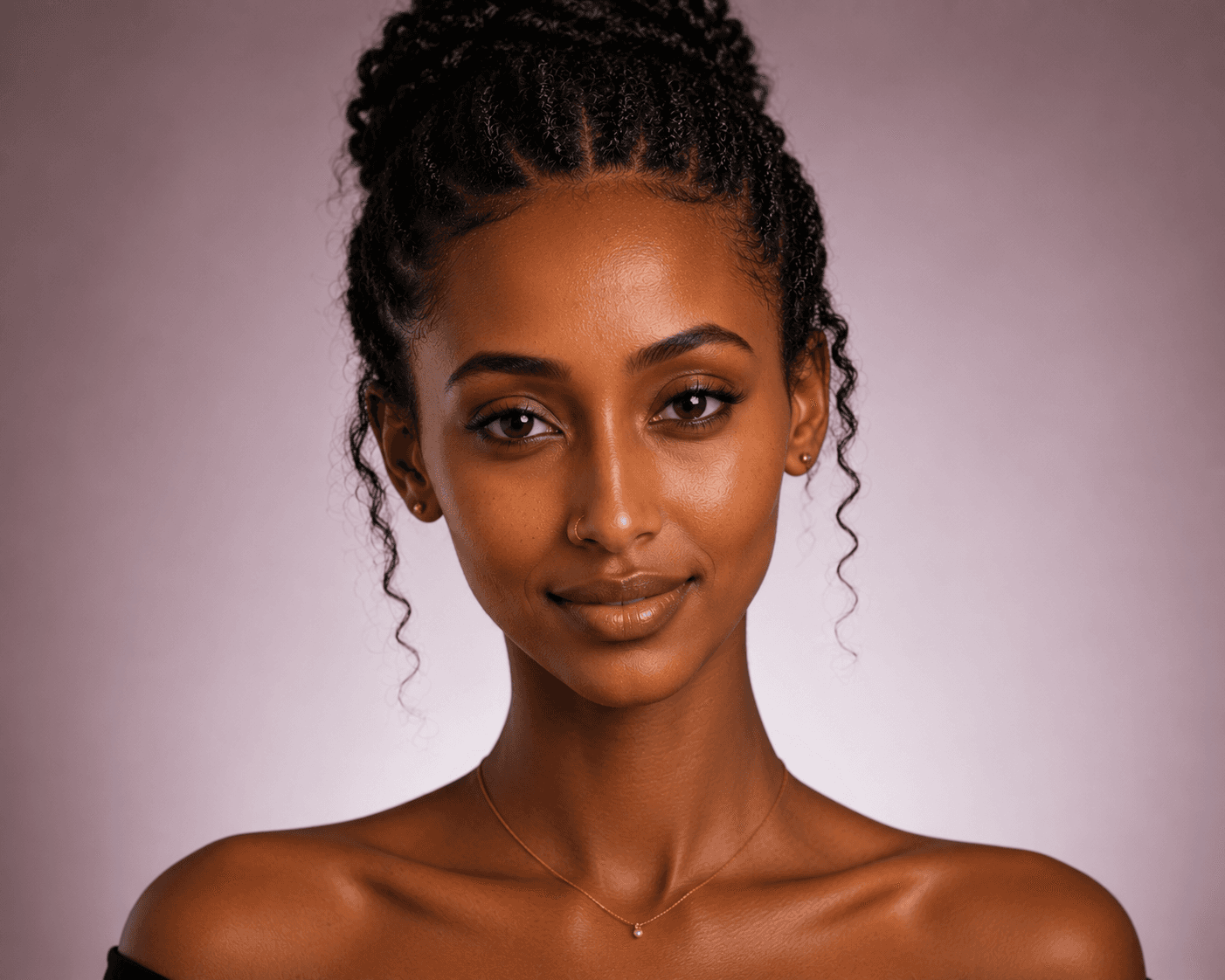 East African