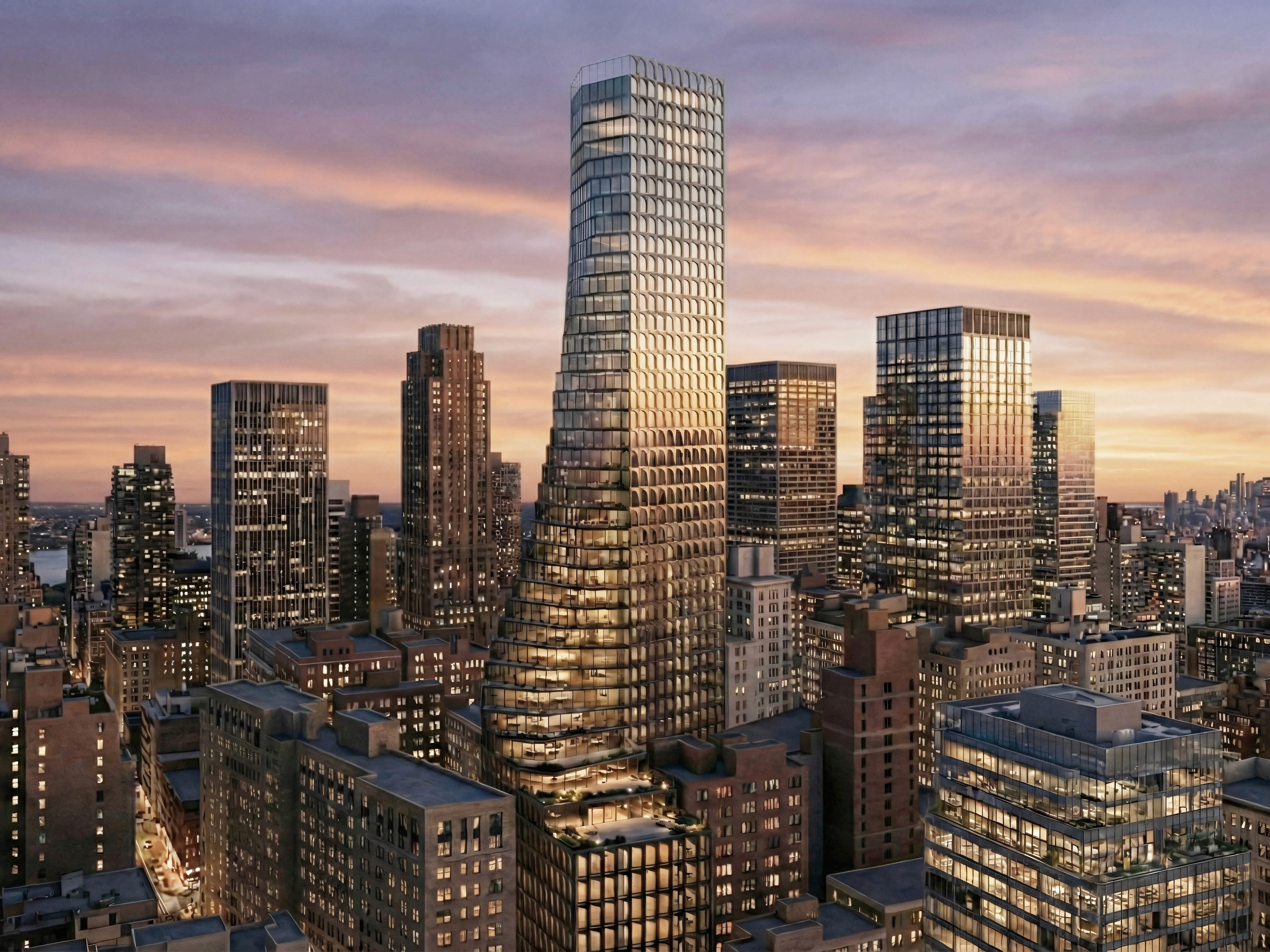 Home Scape VR Thumbnail