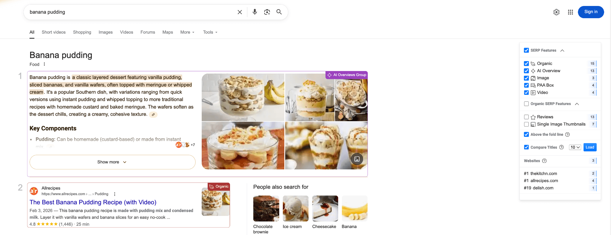 awr-serp-html-view-ai-overview-result-example