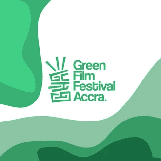 Green Film Festival, Accra.