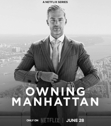 Suspended water droplets refract light into vibrant colors against a dark background, creating a stunning, ethereal visual effect.