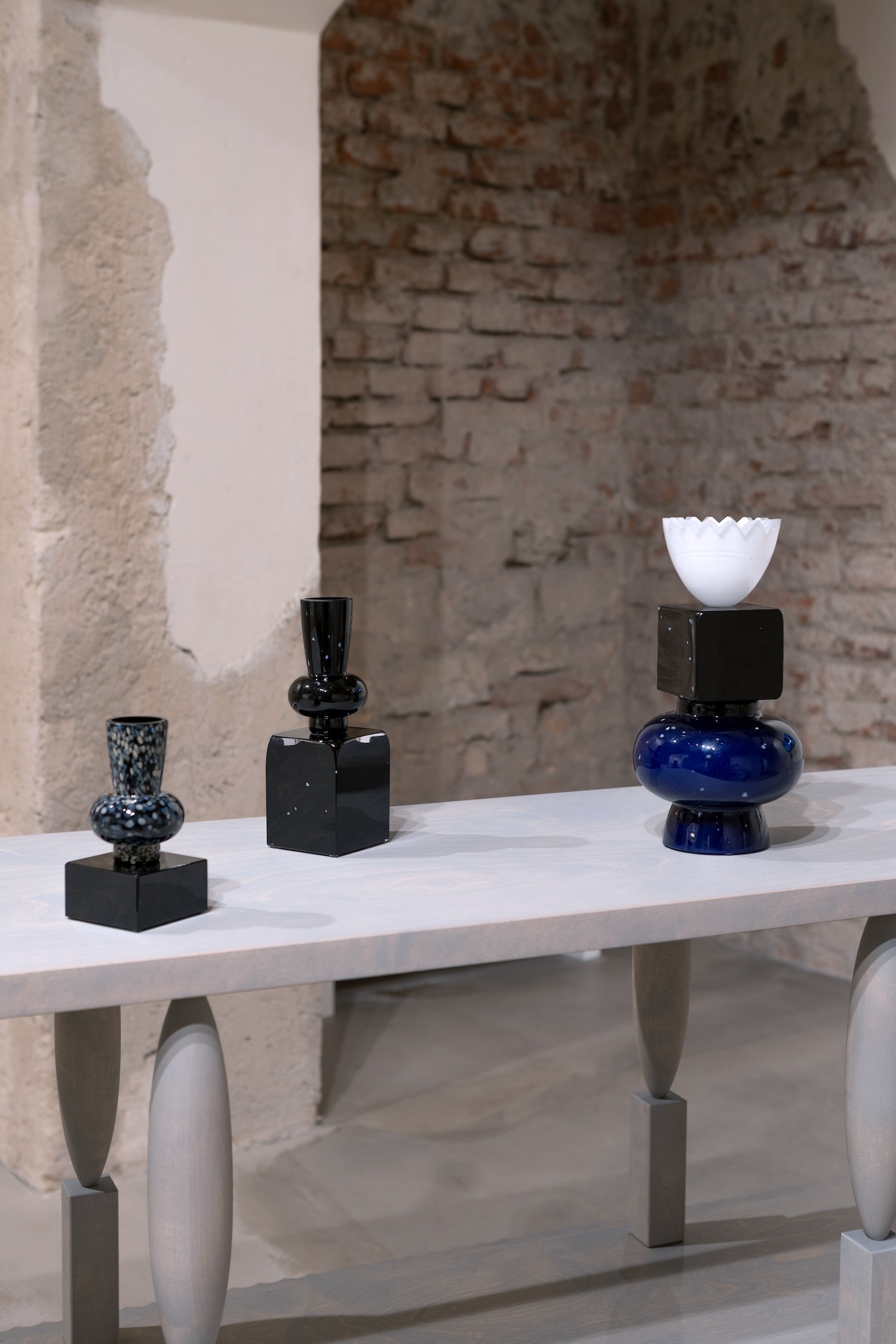 glass-object-detail-on-sui3-jiri-krejcirik