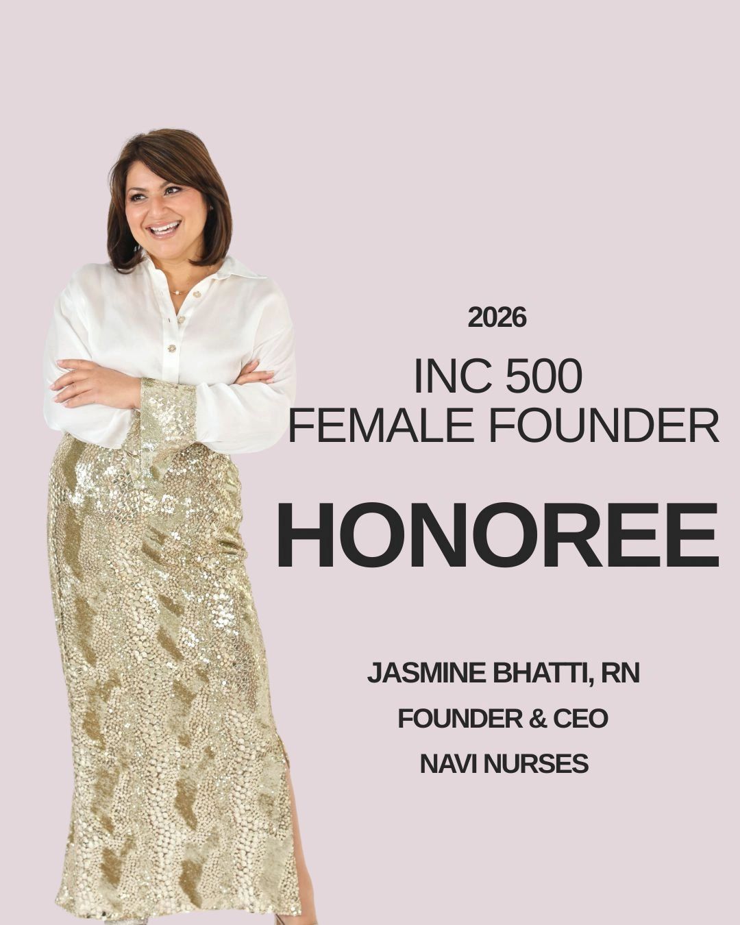 a black and white living room with a large tv