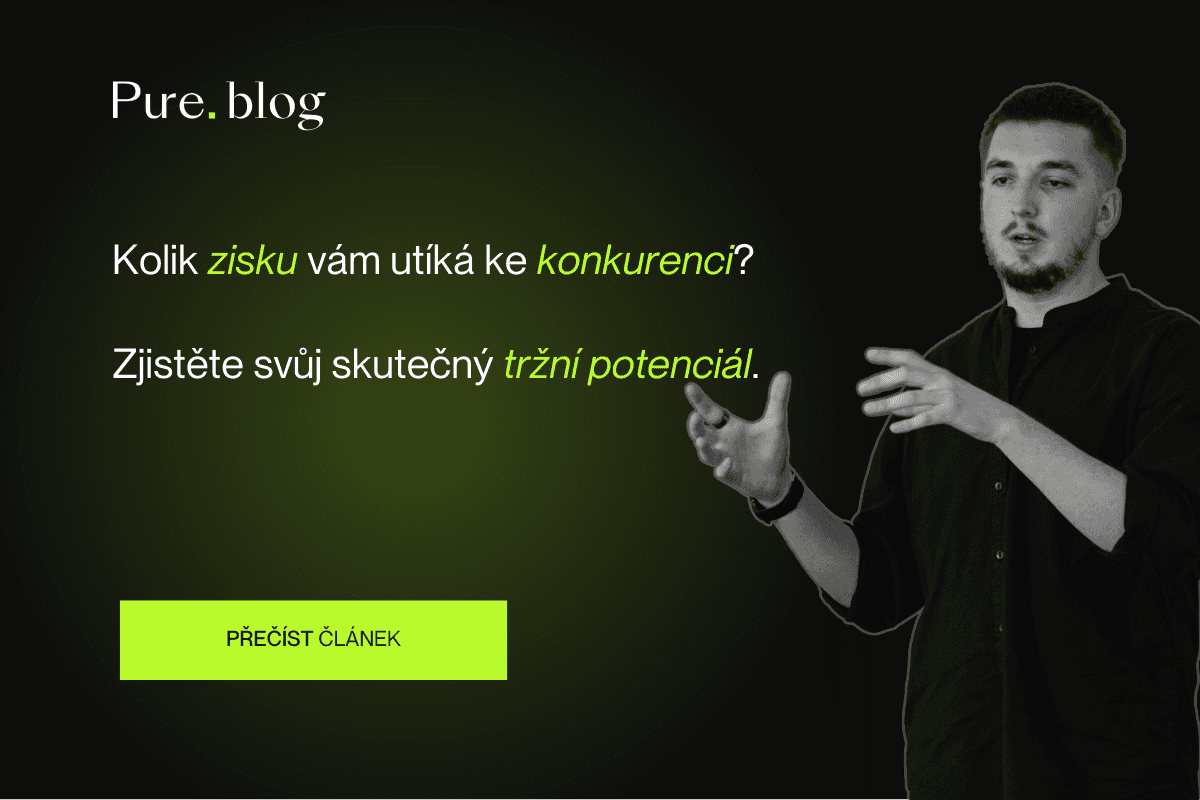 Autor Tatsiana Shalauka s tématem článku textová reklama na Google už nefunguje