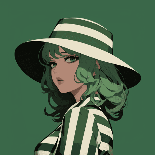 kisuke logo