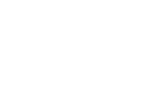 Client Image