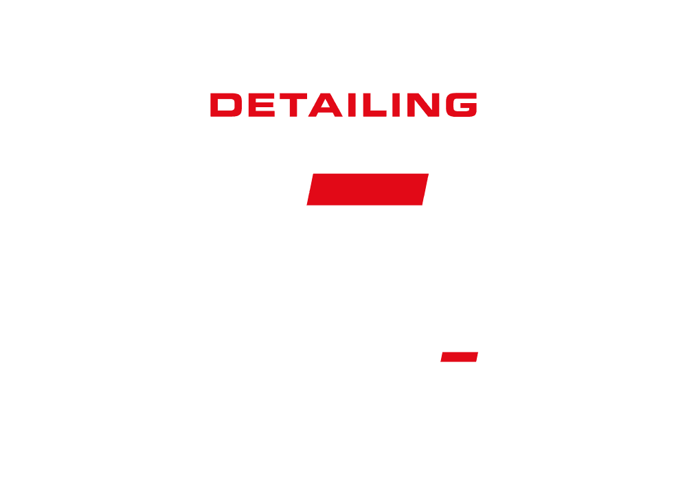 Chem Shine