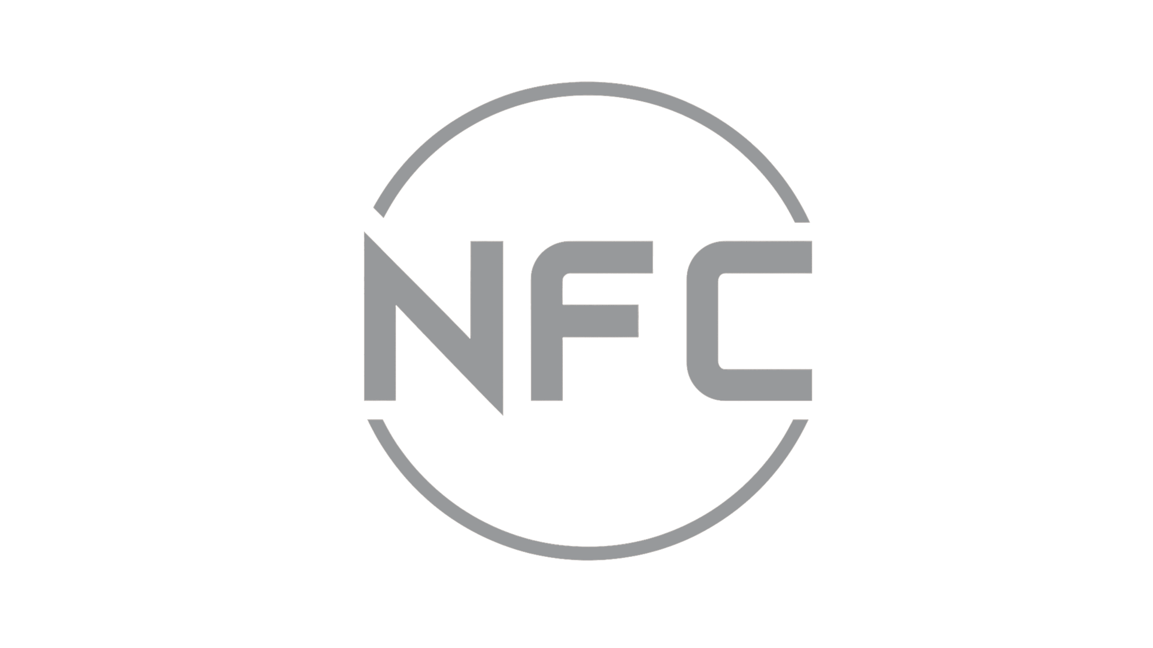 Kundenlogo von Nich Scheuerenbrand Fitness Coaching