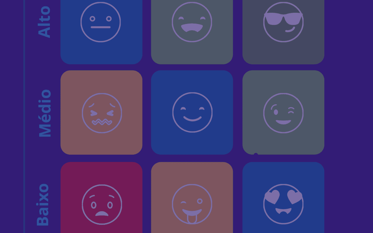 Guia Matriz Nine Box